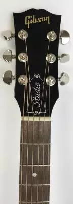 Gibson - AC4S00WANH 2
