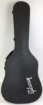 Gibson - AC4S00WANH 2