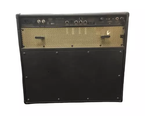EVH 5150 50W EL34 1x12 Combo 2