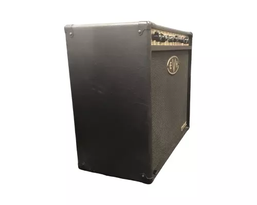 EVH 5150 50W EL34 1x12 Combo 2