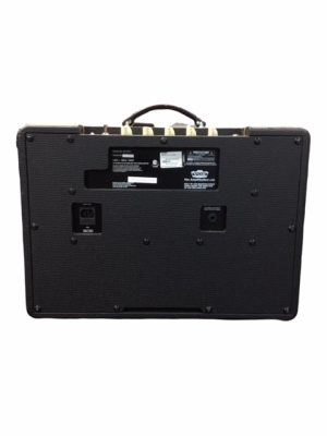 Store Special Product - Vox  AC10 1X10 Combo