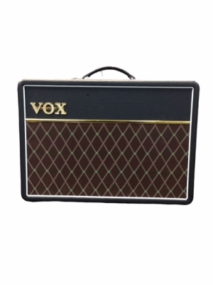 Store Special Product - Vox  AC10 1X10 Combo