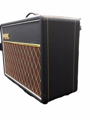 Store Special Product - Vox  AC10 1X10 Combo