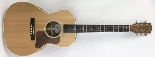 Gibson - Acoustic Parlour ACL019SUNH