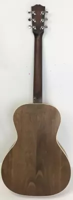 Gibson - Acoustic Parlour ACL019SUNH 2