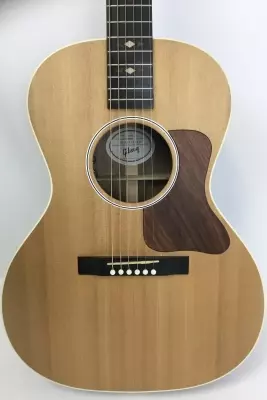 Gibson - Acoustic Parlour ACL019SUNH 2