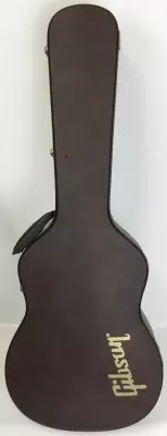 Gibson - Acoustic Parlour ACL019SUNH 2