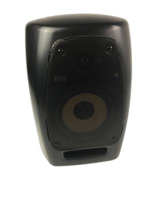KRK - VXT-6 - Compact Studio Monitor