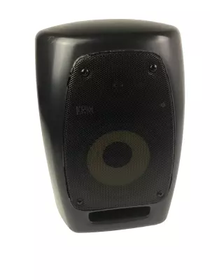 KRK - VXT-6 - Compact Studio Monitor
