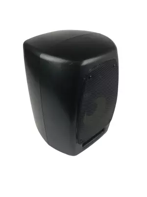 KRK - VXT-6 - Compact Studio Monitor 2