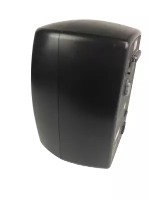 KRK - VXT-6 - Compact Studio Monitor 2