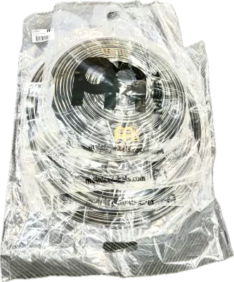 Meinl Classic Custom Dark Cymbal Set 2