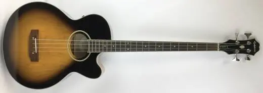 Epiphone - Acoustic Bass