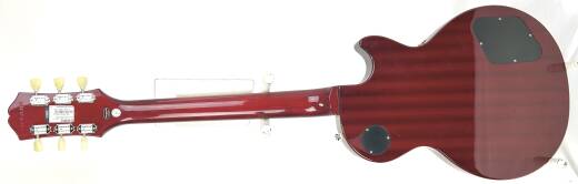 Epiphone Les Paul Standard 50s, Left-Handed - Heritage Cherryburst