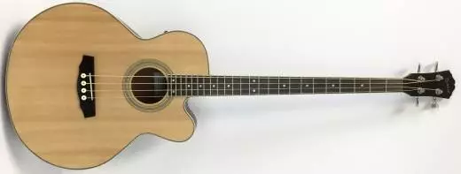 Denver - Acoustic Bass w/ pickup