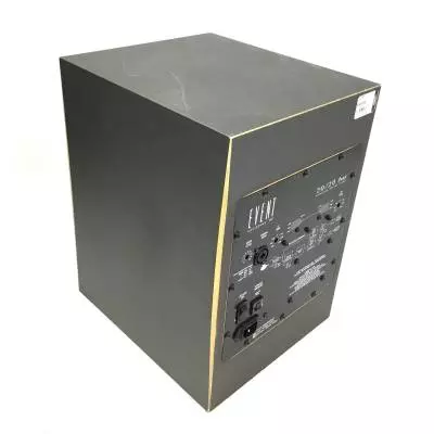 EVENT 20/20 BAS STUDIO MONITOR 2