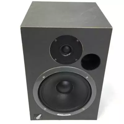 EVENT 20/20 BAS STUDIO MONITOR 2