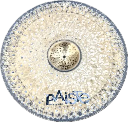 Paiste 22