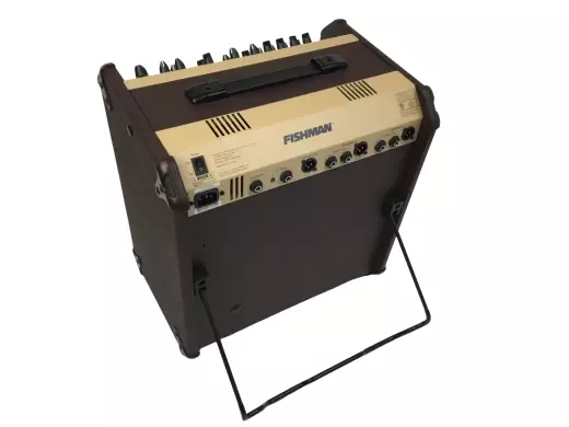 Fishman - PRO-LBT-700 Loudbox Performer Acoustic Amplifier 2