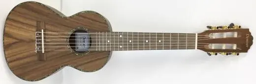 Denver - DUKE-GUITALELE