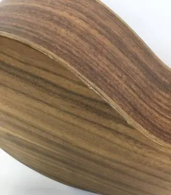 Denver - DUKE-GUITALELE 2