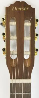 Denver - DUKE-GUITALELE 2