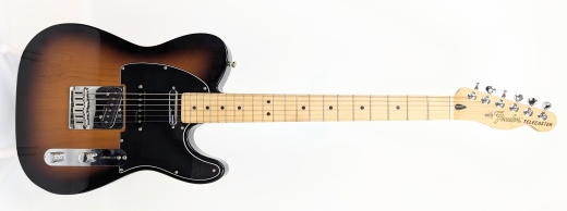 Fender - 014-7502-303