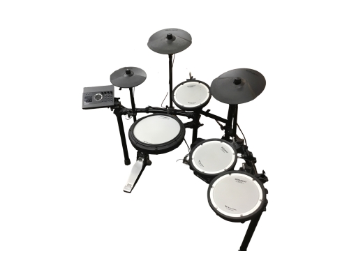 Roland - TD-17KVS