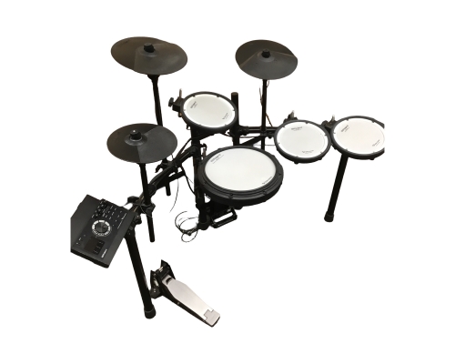 Roland - TD-17KVS 2