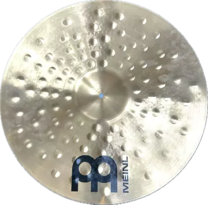 Meinl 20