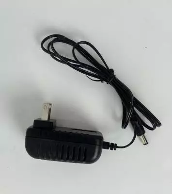 Two Notes - TORPEDO CAB 2