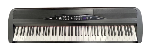 Korg - SP280 Digital Piano