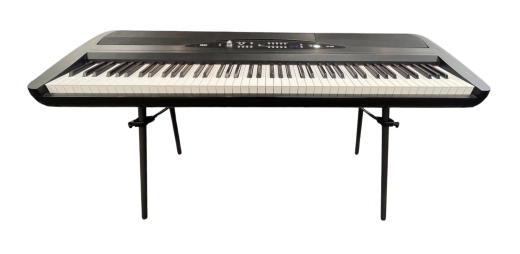 Korg - SP280 Digital Piano 2