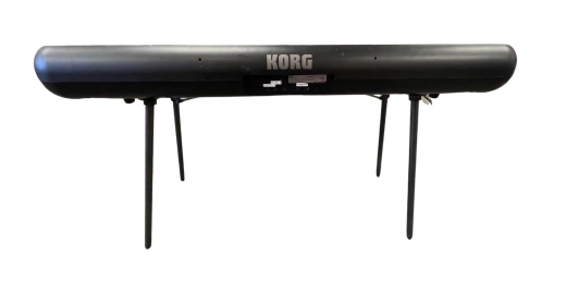 Korg - SP280 Digital Piano 3