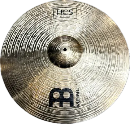 Meinl 20