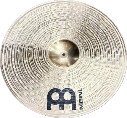 Meinl 20