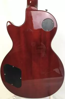 Epiphone - Slash Collection Les Paul Standard 2