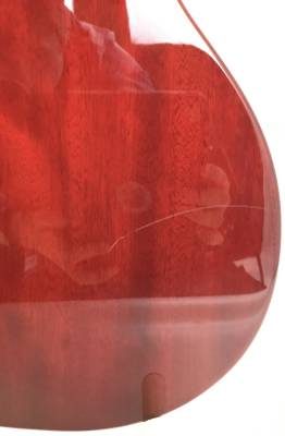 Epiphone - Slash Collection Les Paul Standard 2