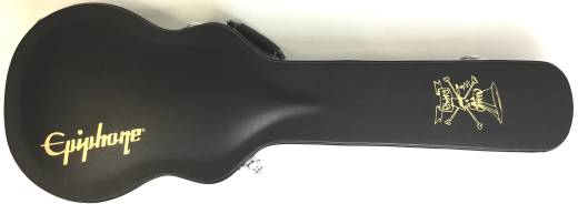 Epiphone - Slash Collection Les Paul Standard 2