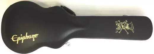 Epiphone - Slash Collection Les Paul Standard 2