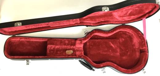 Epiphone - Slash Collection Les Paul Standard 2