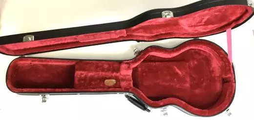 Epiphone - Slash Collection Les Paul Standard 2