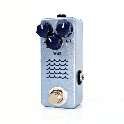 Store Special Product - JHS Tide Water Tremolo Pedal