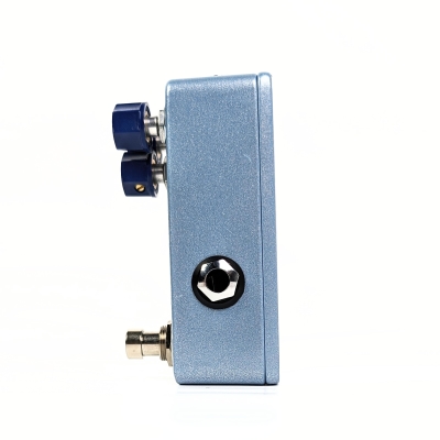 Store Special Product - JHS Tide Water Tremolo Pedal