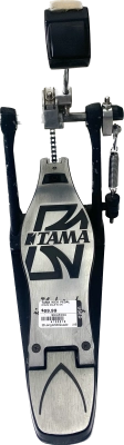 TAMA KICK PEDAL