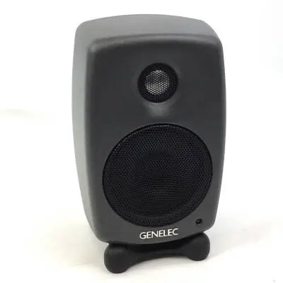 Genelec - 8010APM - Professional 3