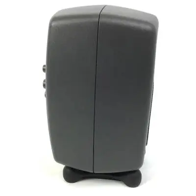 Genelec - 8010APM - Professional 3