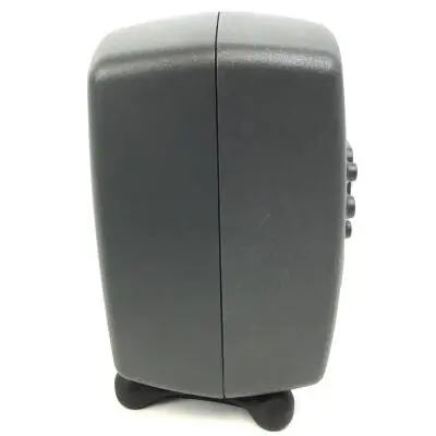 Genelec - 8010APM - Professional 3