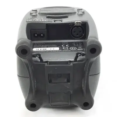 Genelec - 8010APM - Professional 3