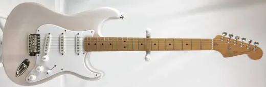 Squier - Classic Vibe 50's Stratocaster